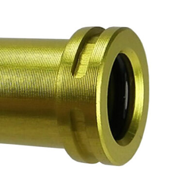 Alternative view of Nozzle for Tokyo Marui Next Gen, 51,5mm