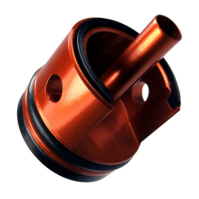 Cylinder Head for Tokyo Marui Next Gen