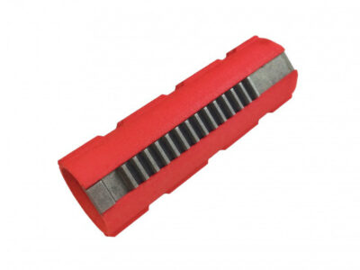 AEG High-Speed Piston with Full Metal Teeth - obrazek 3