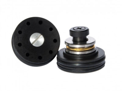 AirsoftParts TECAFORM 2013 NBU Piston Head