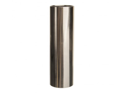 Cylinder for SR25 - obrazek 2
