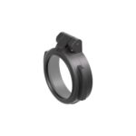 G36 MAG(2300 rounds Electrical Drum Magazine)