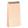 Snugpack All Weather book - orange OD-A-00915-ORANZOVA asgbox.pl