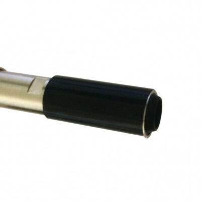 Alternative view of Schims for Hop Up Bucking