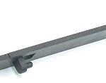 Polycarbonate Tappet for TM Ver.4 GearBox