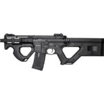 M4 HERA ARMS CQR SSS