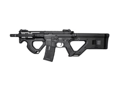 M4 HERA ARMS CQR SSS