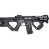 M4 HERA ARMS CQR SSS OD-A-ICS00050 asgbox.pl M4 HERA ARMS CQR SSS OD-A-ICS00050 asgbox.pl
