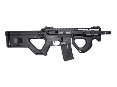 M4 HERA ARMS CQR SSS - obrazek 2