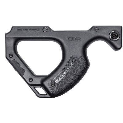 HERA ARMS Tactical Front RIS Grip CQR - Black