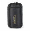 Sleeping bag SLEEPER EXTREME Snugpak(R) - BLACK OD-A-01400-CERNA asgbox.pl