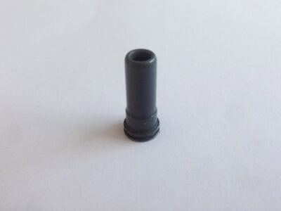 EPeS CNC HET nozzle for AEG