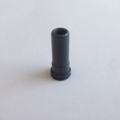 EPeS CNC HET nozzle for AEG
