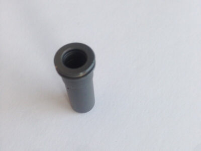 EPeS CNC HET nozzle for AEG - obrazek 2