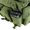 7 Pocekt Chest Rig BLACK OD-A-CON134-BK asgbox.pl