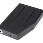 TM Gas Tank for Marui M870 Tactical