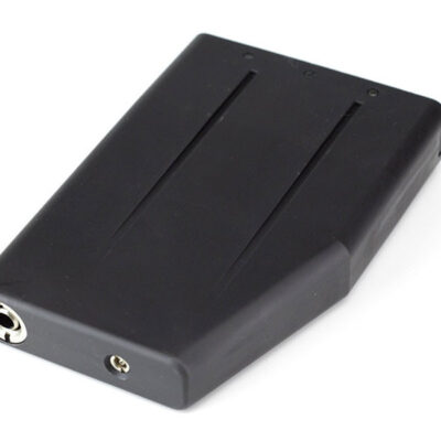 TM Gas Tank for Marui M870 Tactical