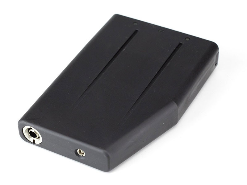 TM Gas Tank for Marui M870 Tactical OD-A-MARUI074 asgbox.pl TM Gas Tank for Marui M870 Tactical