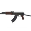 TM AKS47 Type 3 Next-Gen (NGRS EBB) - Black OD-A-EM00095 asgbox.pl