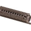 Madbull Daniel Defense Omega Rail 9 Inch Tan OD-A-MB0038 asgbox.pl