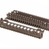 Madbull Daniel Defense Omega Rail 9 Inch Tan OD-A-MB0038 asgbox.pl