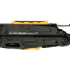 Leatherman multitool SIGNAL(R) - Black OD-A-LEATHERMAN045 asgbox.pl
