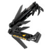 Leatherman multitool SIGNAL(R) - Black OD-A-LEATHERMAN045 asgbox.pl