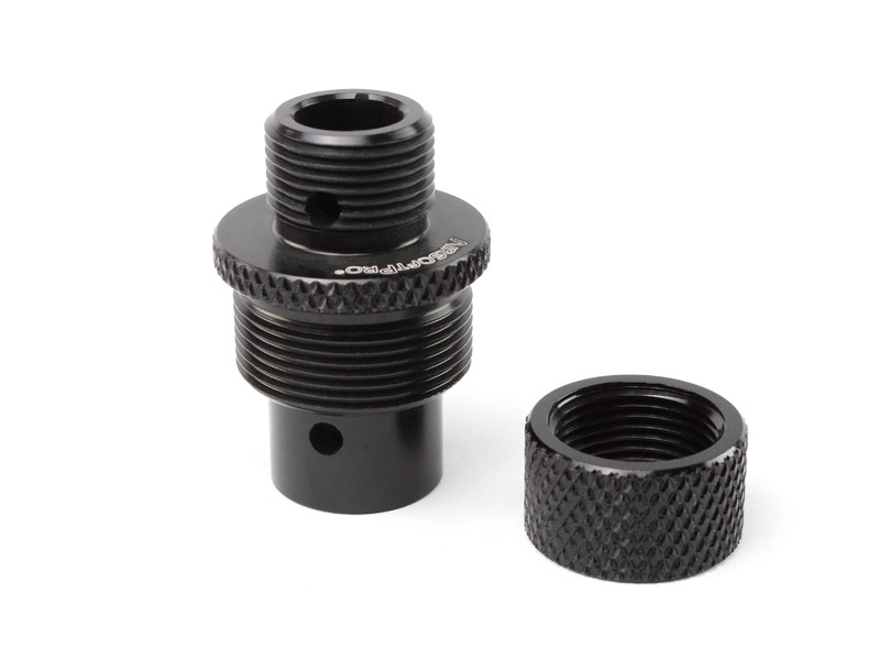 Suppressor adapter for CYMA CM.700, CM.701, CM.702 OD-A-ASPRO415 asgbox.pl Suppressor adapter for CYMA CM.700, CM.701, CM.702