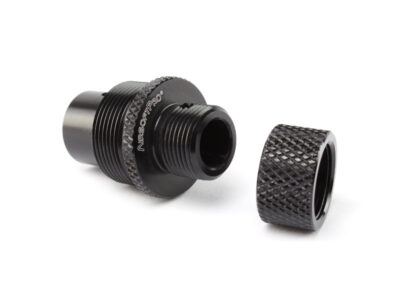 Suppressor adapter for CYMA CM.700, CM.701, CM.702 - obrazek 2