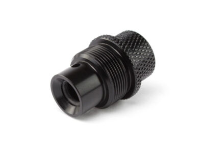 Suppressor adapter for CYMA CM.700, CM.701, CM.702 - obrazek 3