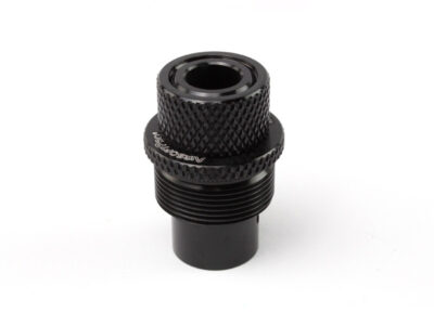 Suppressor adapter for CYMA CM.700, CM.701, CM.702 - obrazek 4