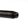 Suppressor adapter for CYMA CM.700, CM.701, CM.702 OD-A-ASPRO415 asgbox.pl Suppressor adapter for CYMA CM.700, CM.701, CM.702 OD-A-ASPRO415 asgbox.pl