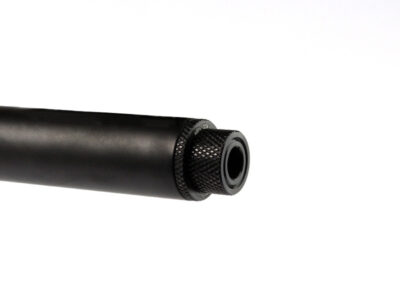 Suppressor adapter for CYMA CM.700, CM.701, CM.702 - obrazek 5
