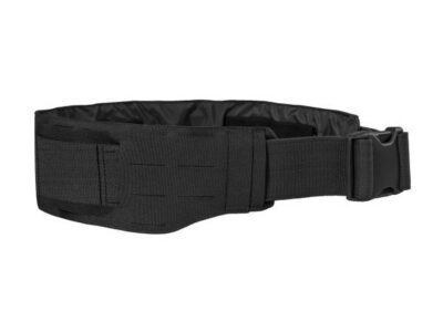 TT MOLLE Warrior Belt LC - Black - obrazek 2