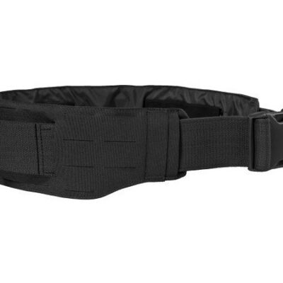 Alternative view of TT MOLLE Warrior Belt LC - Black