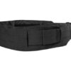 TT MOLLE Warrior Belt LC - Black OD-A-7783.040-S asgbox.pl