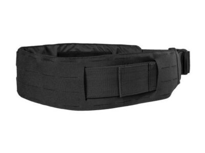 TT MOLLE Warrior Belt LC - Black - obrazek 3