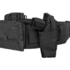 TT MOLLE Warrior Belt LC - Black OD-A-7783.040-S asgbox.pl