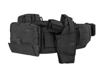 TT MOLLE Warrior Belt LC - Black - obrazek 4