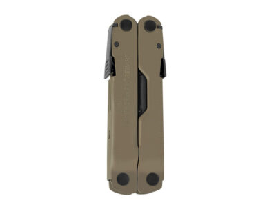 LEATHERMAN REBAR(R) Multitool – Coyote - obrazek 2