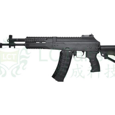 LCT AK-12 (LCK-12) AEG airsoft gun