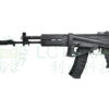 LCT AK-12 (LCK-12) AEG airsoft gun OD-A-LCT0121 asgbox.pl