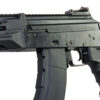 LCT AK-15 (LCK-15) AEG airsoft gun OD-A-LCT0122 asgbox.pl