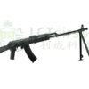 LCT RPKS74MN AEG OD-A-LCT0123 asgbox.pl