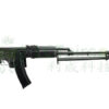 LCT RPKS74MN AEG OD-A-LCT0123 asgbox.pl