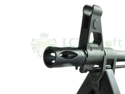 LCT RPKS74MN AEG - obrazek 5