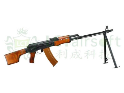 LCT RPKS74 AEG - obrazek 2