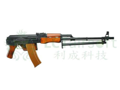LCT RPKS74 AEG - obrazek 3