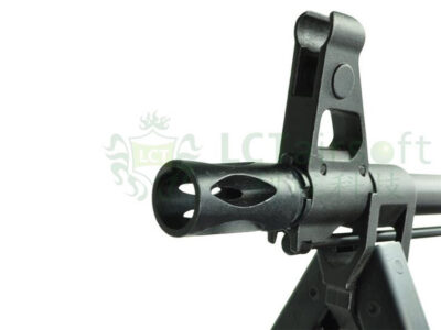 LCT RPKS74 AEG - obrazek 4