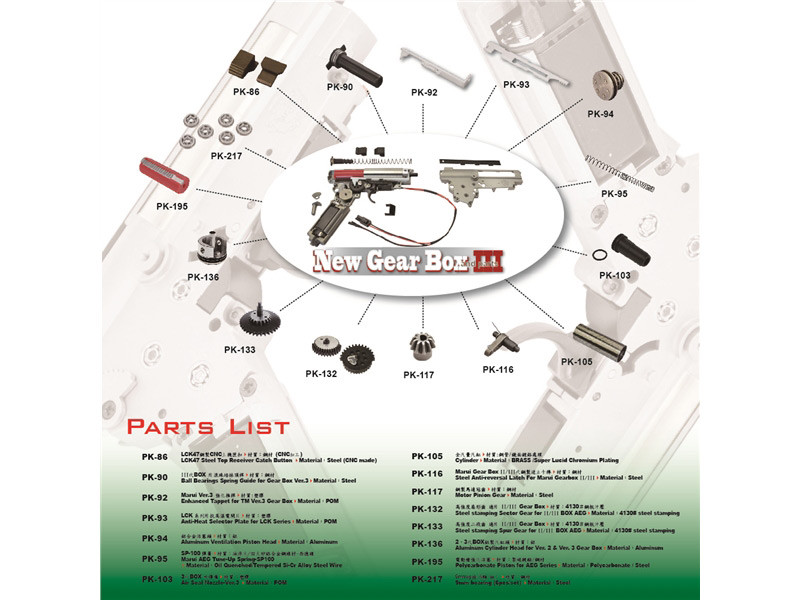 LCT RPKS74 AEG OD-A-LCT0124 asgbox.pl LCT RPKS74 AEG - obrazek 5